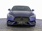 Infiniti Q60 II Москва  - изображение 29