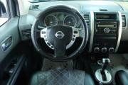 Nissan X-Trail II Омск  - изображение 35