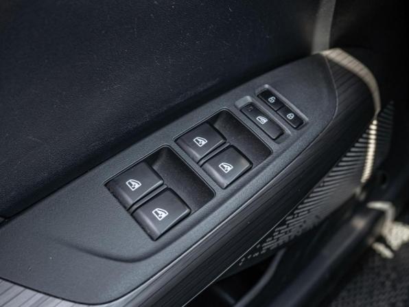 Changan Lamore с пробегом 2023 года, цена 1 735 000 рублей, 67849 км, седан, Автокод Объявления