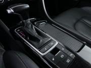 Kia Optima IV Ростов-на-Дону  - изображение 28