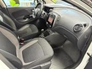 Renault Kaptur I Киров  - изображение 34