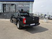 Dongfeng DF6 Саратов  - изображение 22