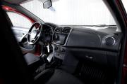 Renault Sandero II Рестайлинг Тюмень  - изображение 43