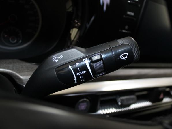 Kia K5 III с пробегом 2020 года, цена 2 469 900 рублей, 143392 км, седан, Автокод Объявления