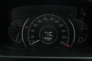 Honda CR-V IV Москва  - изображение 48