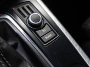 Audi A5 I (8T) Рестайлинг Тюмень  - изображение 38