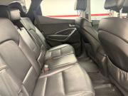 Hyundai Santa Fe III Ростов-на-Дону  - изображение 40
