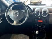 Lada (ВАЗ) Largus I Оренбург  - изображение 32