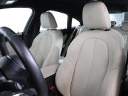 BMW 2 серии F44 Москва  - изображение 39