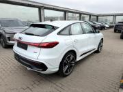 Audi Q5 Sportback II (GU) Москва  - изображение 13