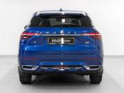 Haval F7 I Москва  - изображение 36