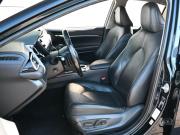 Toyota Camry VIII (XV70) Новороссийск  - изображение 36