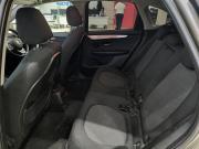 BMW 2 серии Active Tourer F45 Казань  - изображение 37