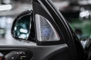 BMW X7 I (G07) Рестайлинг Москва  - изображение 66