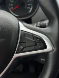 Renault Arkana I Набережные Челны  - изображение 41