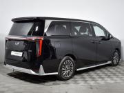 GAC M8 Санкт-Петербург  - изображение 37