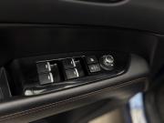 Mazda CX-5 II Ростов-на-Дону  - изображение 29