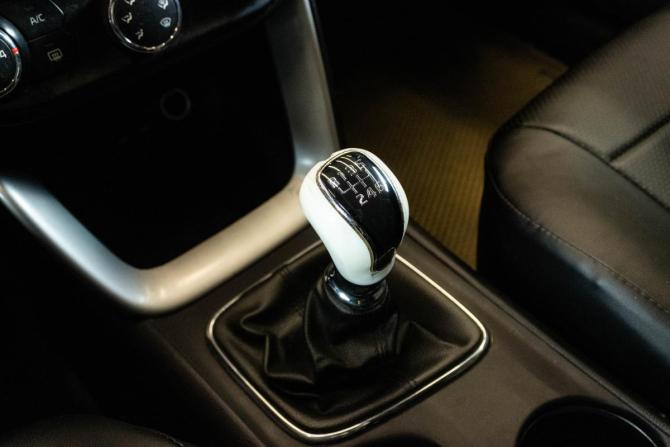 Kia Ceed II с пробегом 2014 года, цена 820 000 рублей, 220717 км, хэтчбек, Автокод Объявления