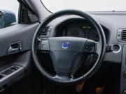 Volvo C30 I Москва  - изображение 31