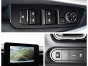 Kia Ceed III Ростов-на-Дону  - изображение 34