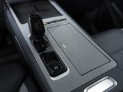 Geely Atlas II Ставрополь  - изображение 41