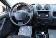 Lada (ВАЗ) Granta I Нижний Новгород  - изображение 37
