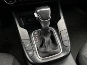 Kia Soul III Москва  - изображение 47