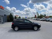 Volkswagen Tiguan I Липецк  - изображение 15