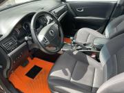 SsangYong Actyon II Стерлитамак  - изображение 37