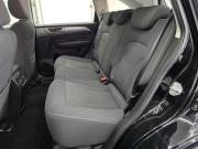 Haval M6 II Таганрог  - изображение 53