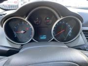 Chevrolet Cruze I Альметьевск  - изображение 26