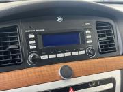 Lifan Solano I (620) Саратов  - изображение 40