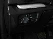Audi A3 III (8V) Рестайлинг Ростов-на-Дону  - изображение 38