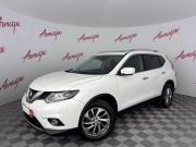 Nissan X-Trail III Псков  - изображение 25