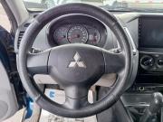 Mitsubishi Pajero Sport II Тула  - изображение 28