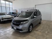 Honda Freed II Новороссийск  - изображение 36