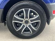 Ford EcoSport II Калуга  - изображение 28