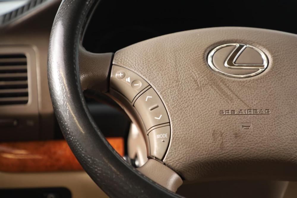 Lexus GX I Новосибирск  - изображение 13