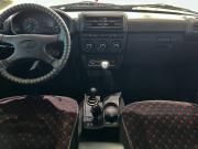 Lada (ВАЗ) Niva Legend Оренбург  - изображение 35