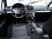 Citroen C4 II Ставрополь  - изображение 25