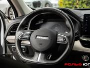 Haval F7 I Рестайлинг Москва  - изображение 29