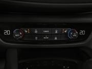 Opel Insignia II Ставрополь  - изображение 37