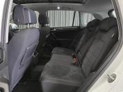 Volkswagen Tiguan II Красноярск  - изображение 43