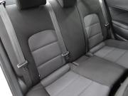 Kia Cerato III Рестайлинг (Classic) Старый Оскол  - изображение 49