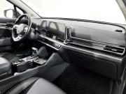 Kia Sportage V Москва  - изображение 29