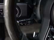 Porsche Cayenne III Санкт-Петербург  - изображение 67