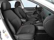 Volkswagen Polo VI Ростов-на-Дону  - изображение 24