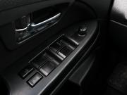 Suzuki SX4 I (Classic) Рестайлинг Волгоград  - изображение 38