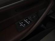 BMW 5 серии VII (G30/G31/G38) Москва  - изображение 42