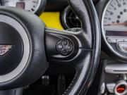 Mini Hatch II (R56) Краснодар  - изображение 34